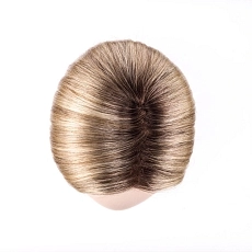 Code mono sandyblonde rooted.jpg