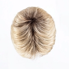 Daily champagne rooted.jpg