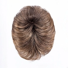 Daily mocca rooted.jpg