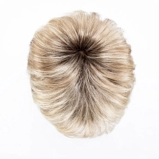 Date champagne rooted.jpg