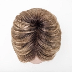 Date mono darksand rooted.jpg