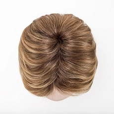 Date mono lightbernstein rooted.jpg