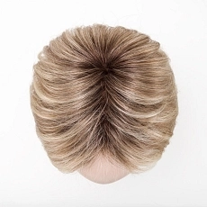 Date mono sandyblonde rooted.jpg