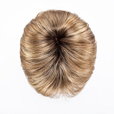 Date ginger rooted.jpg