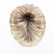 Date champagne rooted.jpg