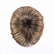 Disc darksand rooted.jpg