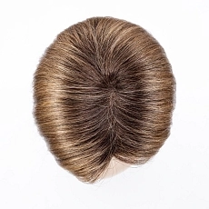 Elite ginger rooted.jpg