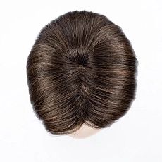 Elite chocolate rooted.jpg