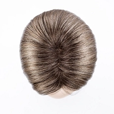 Elite pearl rooted.jpg