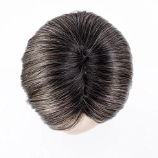 Elite smoke rooted.jpg