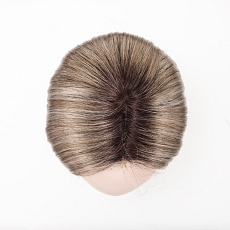 Elite small pearl rooted.jpg