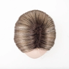 Elite small pearl rooted.jpg