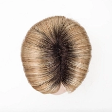 Elite small sandyblonde rooted.jpg