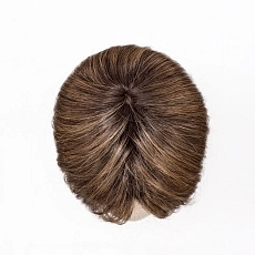 En Vogue chocolate rooted.jpg