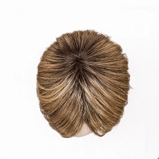 En Vogue lightbernstein rooted.jpg