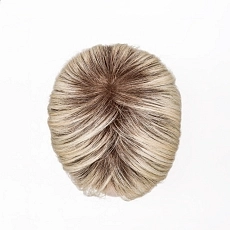 En Vogue lightchampagne rooted.jpg