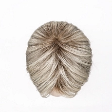 En Vogue metallicblonde rooted.jpg