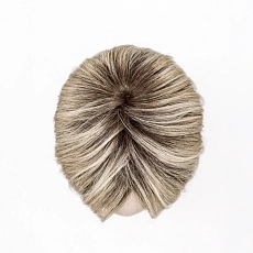 En Vogue pearlblonde rooted.jpg