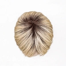 En Vogue sandyblonde rooted.jpg