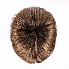 Fenja small mocca rooted.jpg