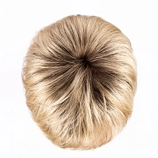 Fenja small champagne rooted.jpg