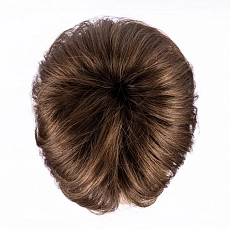 Fenja small chocolate rooted.jpg