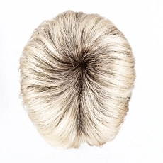 Fenja champagne rooted.jpg