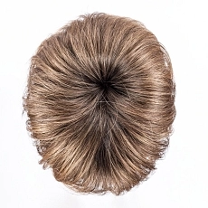 Fenja mocca rooted.jpg