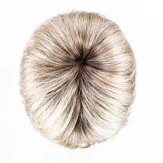 Fenja sandmulti rooted.jpg