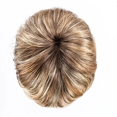 Fenja tobacco rooted.jpg