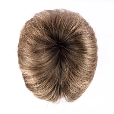 Flair mono bernstein rooted.jpg