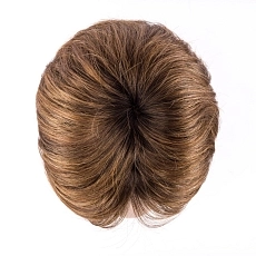 Flair mono hotmocca rooted.jpg