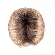 Flair mono sandyblonde rooted.jpg