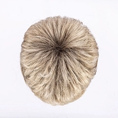 Foxy small sandmulti rooted.jpg