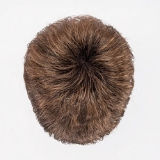 Foxy darkchocolate rooted.jpg