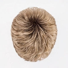 Foxy darksand rooted.jpg