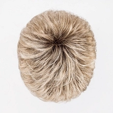 Foxy sandmulti rooted.jpg