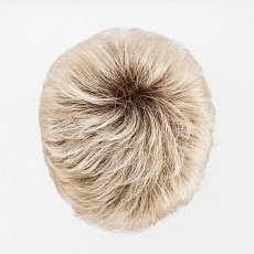 Foxy sandyblonde rooted.jpg