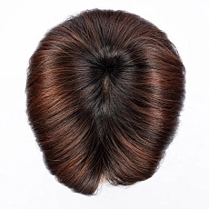 Fresh darkauburn rooted.jpg