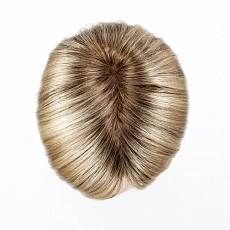 Fresh champagne rooted.jpg