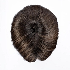 Fresh chocolate rooted.jpg