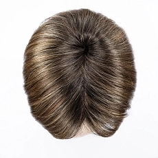 Fresh lightbernstein rooted.jpg