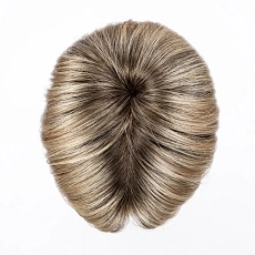 Fresh sandyblonde rooted.jpg