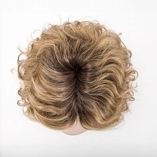 Girl Large Mono Part caramel rooted.jpg