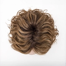 Girl Large Mono Part lightbernstein rooted.jpg