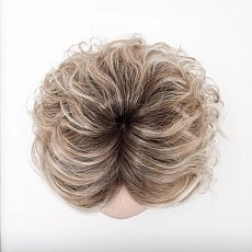 Girl Large Mono Part pearlblonde rooted.jpg