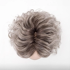 Girl Large Mono Part stonegrey rooted.jpg