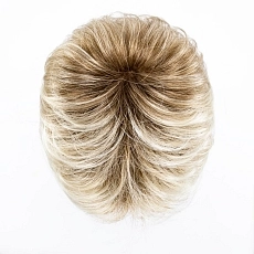 Fair champagne rooted.jpg