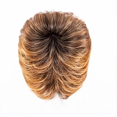 Fair safranred rooted.jpg