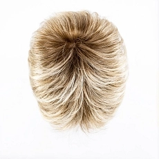 Fair sandyblonde rooted.jpg